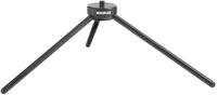 Novoflex Micro Pod Mini Stativ