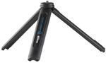 CULLMANN 50080 Magnesit Copter Tisch Multistativ 1/4 Gewinde 180g leicht 