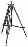 Manfrotto Triman Stativ MA 028 B
