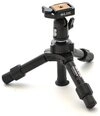 Slik SL-CMINPDQ Mini Pro DQ Dreibeinstativ mit Kopf