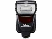 Nikon SB-700 Blitzgerät für Nikon SLR-Digitalkameras, 1 Stück (1er Pack)