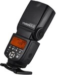 YONGNUO YN565EX III Flash Blitz for Canon