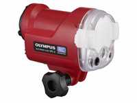 Olympus UFL-3 Unterwasser-Blitz (kompatibel mit allen Modellen mit