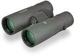Vortex Optics Razor HD 10x42 Verrekijker, RZB-2102, Gr&uuml;n
