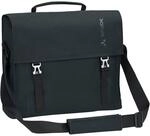 VAUDE Radtasche Bayreuth III L, Phantom Black, One Size, 122296780