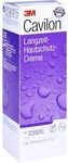 CAVILON Langzeit-Hautschutz-Creme FK 3392G 1X92 g