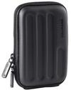 Cullmann Lagos Compact 100 Kameratasche fortis schwarz