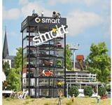 Busch H0 Smart Car Tower