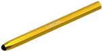 Logilink Touch Pen - Touchscreen-Stift - Gold