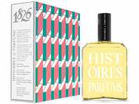 Histoires De Parfums 1826 Women Edp 120 Ml