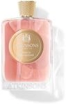 ATKINSONS Atkins Con R Wonderland EDP 100 ml