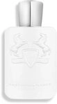 Parfums de Marly PARFUM DE MARLY Galloway EDP Vapo 125 ml, 1er Pack (1 x 125 ml),
