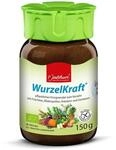 P. Jentschura WurzelKraft Feingranulat BIO 150 g (DE-&Ouml;KO-064)