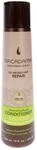 Macadamia Professional Nourishing Repair Conditioner, 300 ml