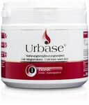Laetitia Original Urbase I Basic Extra Basenmineralpulver:...