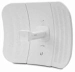 Ubiquiti LBE-M5-23 LiteBeam M 5GHz 23dBi airMAX