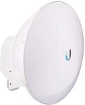 UbiQuiti AF-5G23-S45