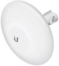 UbiQuiti NBE-M5-16