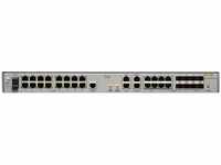 Cisco A901-12C-FT-D ASR 901 Series Aggregation Services Router
