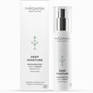 M&Aacute;DARA Organic Skincare | Deep Moisture Regenerierende Nachtcreme &ndash; 50 ml,