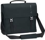 VAUDE Radtasche Bayreuth III M, Phantom Black, One Size, 122306780
