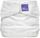 Bambino Mio, Miosolo Classic All-in-One Stoffwindel, bio chemikalienfreie Windel