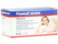 Fixomull Stretch 10 Cmx2 m