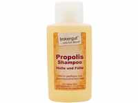 Imkergut Propolis Shampoo, mit Honig und Propolis aus eigener Imkerei,...