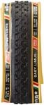 Challenge Baby Limus Pro OT Schwarz/Braun 2017 Reifen