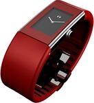 Rosendahl Damenarmbanduhr Watch II 43178