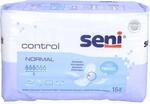 Seni Control Inkontinenzeinlagen Normal, 15 St. Einlagen