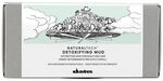 DAVINES Fango Entgiftungs - Schlamm, 1er Pack (1 x 0.05 kg)