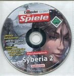 Syberia 2