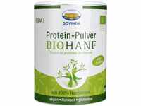 Govinda Bio-Hanf-Protein-Pulver (2 x 400 gr)