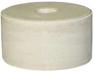 Delizia Kerbl 325671 Equisal-Leckstein f&uuml;r Pferde 4 St&uuml;ck, 3 kg