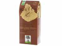 ORIGINAL FOOD Wildkaffee "Kaffa", medium, ganze Bohne (250 g) - Bio