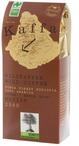ORIGINAL FOOD Wildkaffee "Kaffa", medium, ganze Bohne (250 g) - Bio