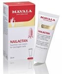 MAVALA Nailactan N&auml;hrcreme 15 ml