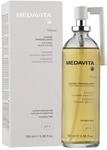 Medavita Soothing Scalp lotion & spray 100 ml Beruhigende Lotion & Intensivbehandlung