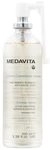 Medavita | Lotion Concentr&eacute;e Homme, Intensive Anti-Fall-Behandlung f&uuml;r M&auml;nner