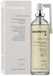 Medavita Anti-Hair loss intensive treatm spray