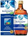 Dr. Niedermaier RechtsRegulat Bio Fl&uuml;ssigkeit, 350 ml L&ouml;sung
