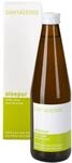 Santaverde Aloepur Aloe Vera Saft 330ml