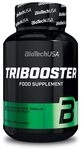 BioTechUSA Tribooster, Nahrungserg&auml;nzungsmittel Tabletten mit Triblus Terrestris, 60