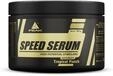 PEAK Speed Serum - 300g Geschmack Tropical Punch I 30 Portionen I Pulver I