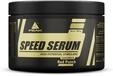 PEAK Speed Serum - 300g Geschmack Red Punch I 30 Portionen I Pulver I Energydrink I