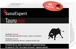 SanaExpert&reg; Taurumin, L-Arginin, Alpha-Lipons&auml;ure, Zink, Fols&auml;ure, Fruchtbarkeit