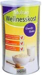 Multan Wellnesskost, 500 g Pulver