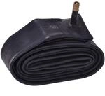 Filmer Fahrraddecke 28x1, 75 Standard Fahrraddecke, schwarz, Einheitsgr&ouml;&szlig;e, 2288949