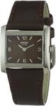Boccia Damen-Armbanduhr Mit Lederarmband Trend 3155-02